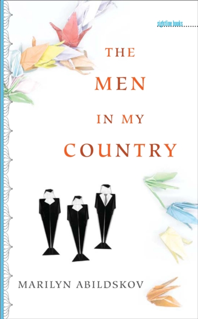 The Men in My Country, PDF eBook