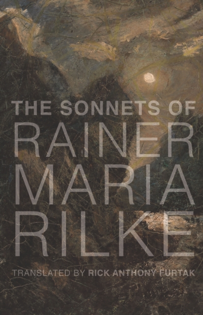 The Sonnets of Rainer Maria Rilke, EPUB eBook