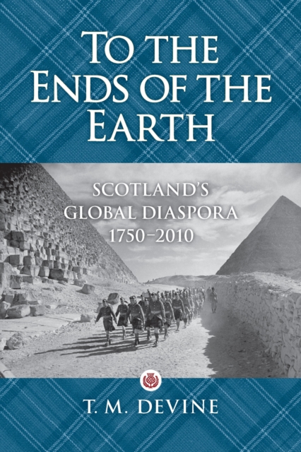 To the Ends of the Earth, EPUB eBook