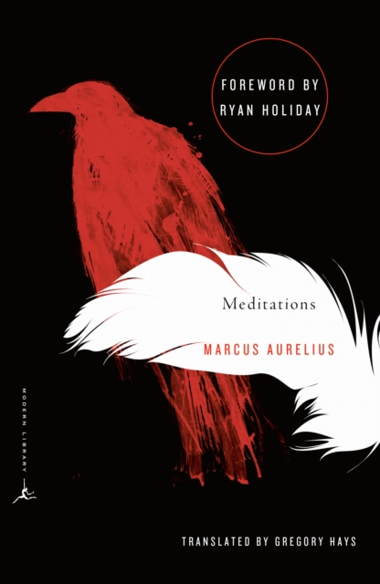 Meditations, EPUB eBook