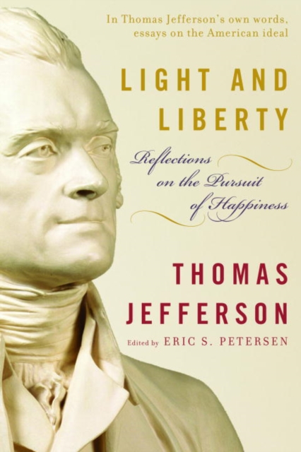 Light and Liberty, EPUB eBook