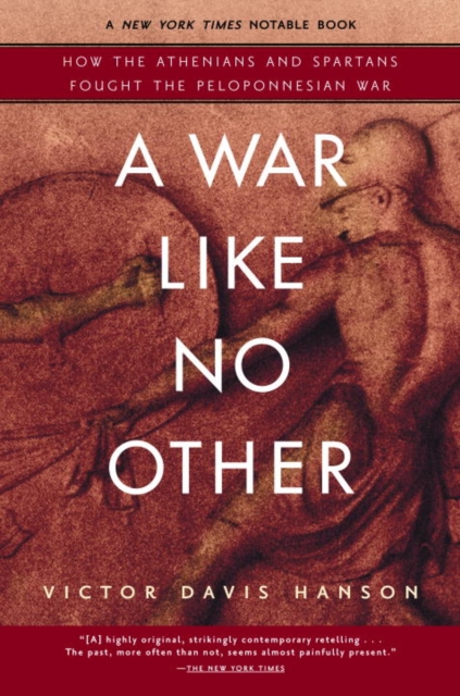 War Like No Other, EPUB eBook
