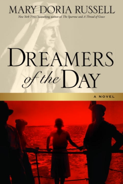 Dreamers of the Day, EPUB eBook
