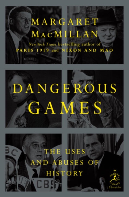 Dangerous Games, EPUB eBook