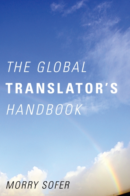 Global Translator's Handbook, EPUB eBook