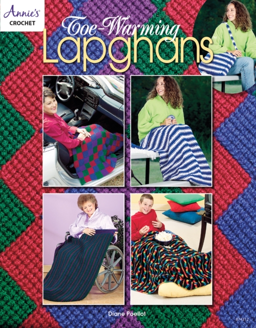 Toe-Warming Lapghans, EPUB eBook