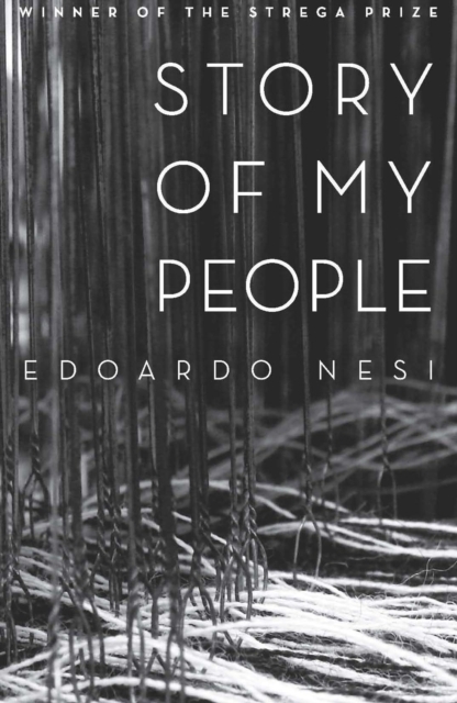 Story of My People, EPUB eBook