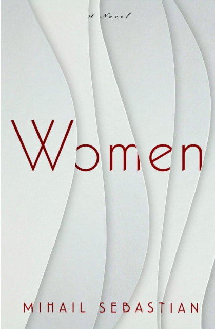 Women, EPUB eBook