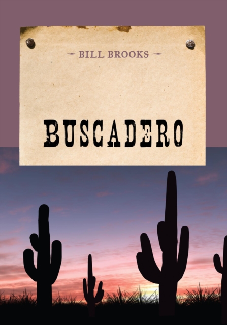 Buscadero, EPUB eBook