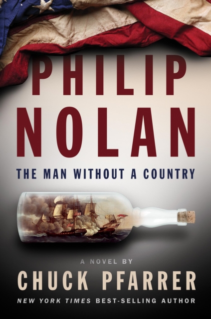 Philip Nolan : The Man Without a Country, EPUB eBook