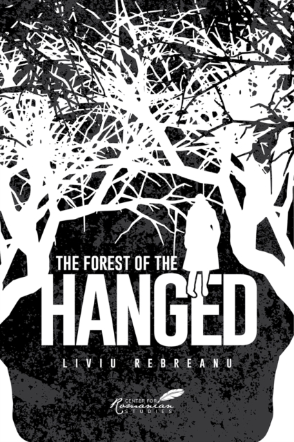 The Forest of the Hanged, EPUB eBook