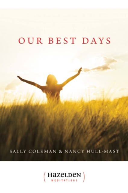 Our Best Days, EPUB eBook