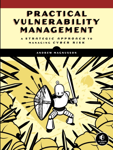 Practical Vulnerability Management, EPUB eBook