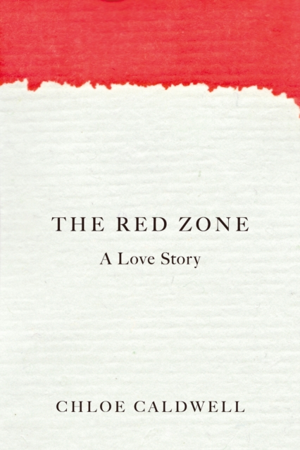 Red Zone, EPUB eBook