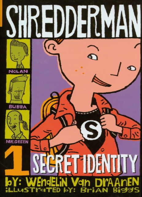 Secret Identity, eAudiobook MP3 eaudioBook