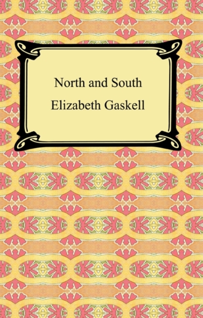 North and South, EPUB eBook