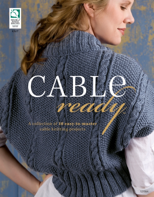 Cable Ready(TM), PDF eBook