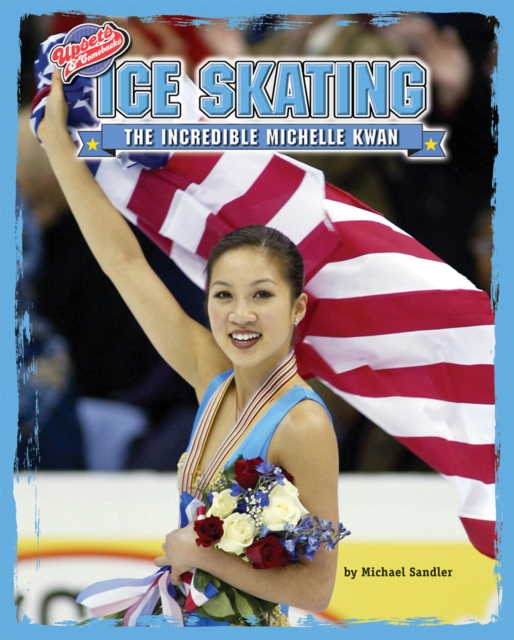 Ice Skating, PDF eBook