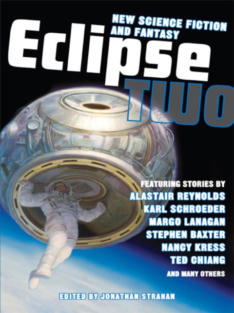 Eclipse 2, EPUB eBook