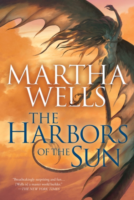 The Harbors of the Sun, EPUB eBook