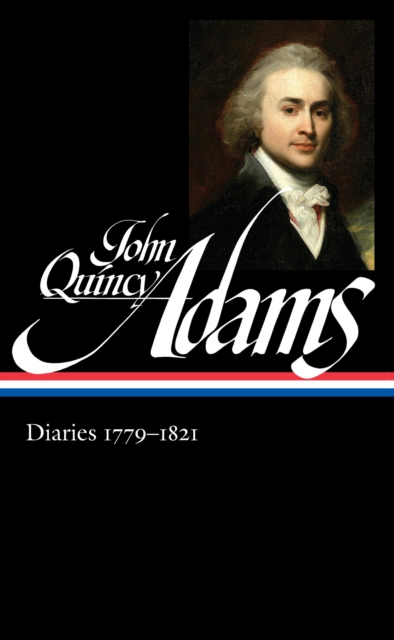 Pdf download Pdf download
