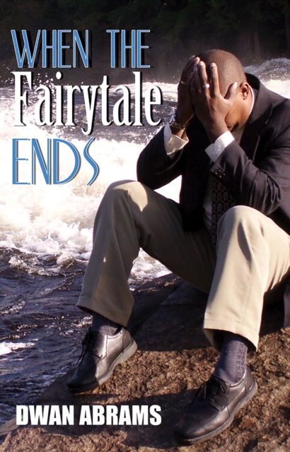 When the Fairytale Ends, EPUB eBook