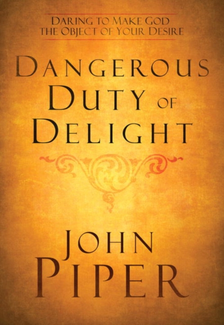 Dangerous Duty of Delight, EPUB eBook