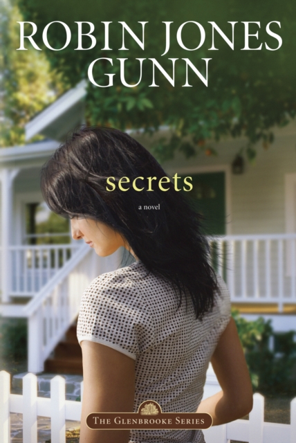 Secrets, EPUB eBook