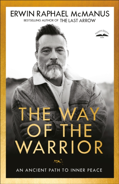 Way of the Warrior, EPUB eBook