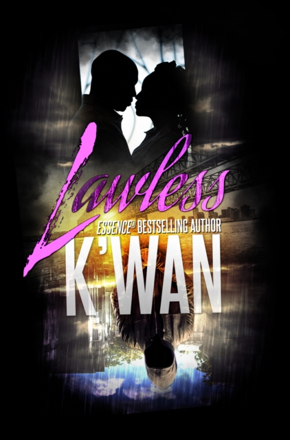 Lawless, EPUB eBook