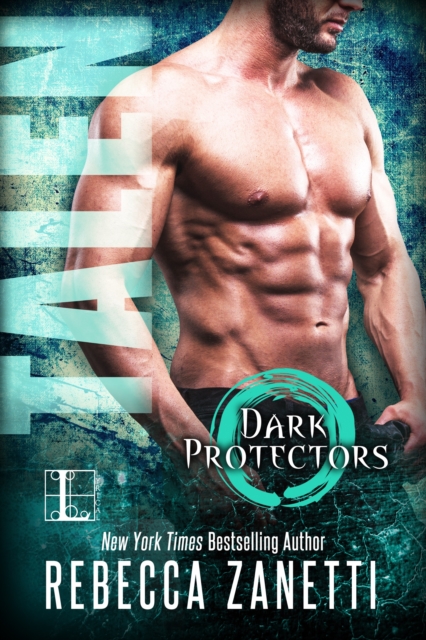 Talen: : A Dark Protectors Novella, EPUB eBook