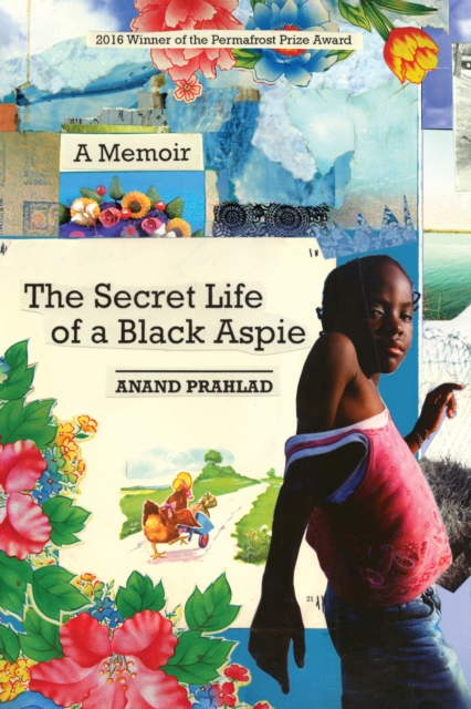 The Secret Life of a Black Aspie : A Memoir, EPUB eBook