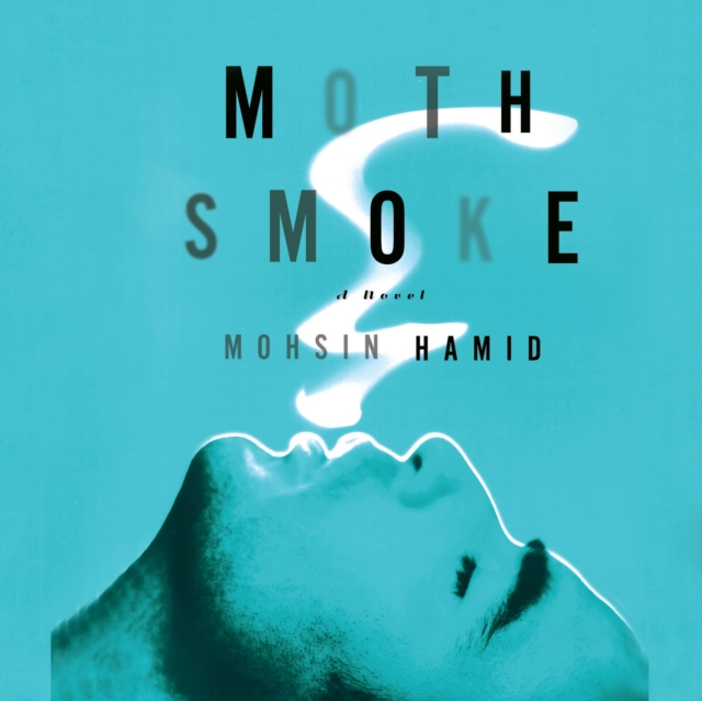 Moth Smoke, eAudiobook MP3 eaudioBook