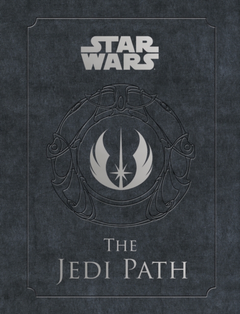 The Jedi Path, PDF eBook