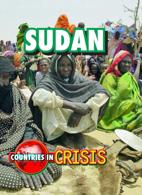 Sudan, PDF eBook
