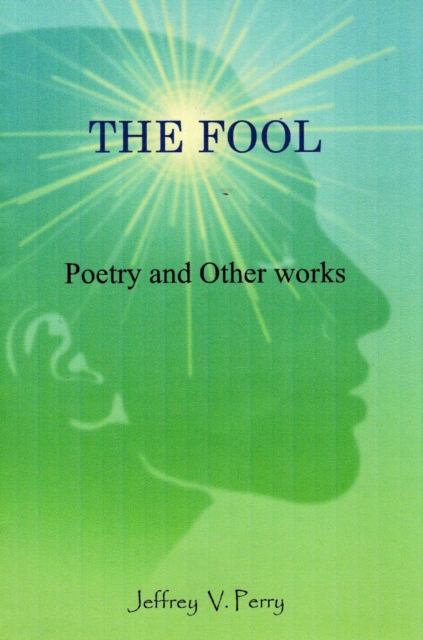 Fool (Poetry and Other Works), EPUB eBook