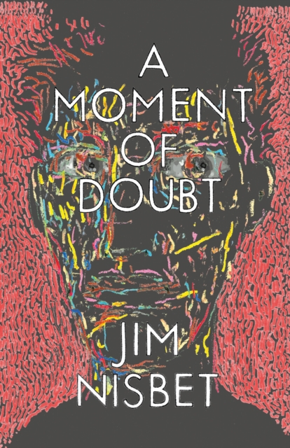 Moment of Doubt, EPUB eBook