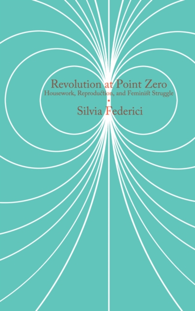 Revolution At Point Zero, EPUB eBook