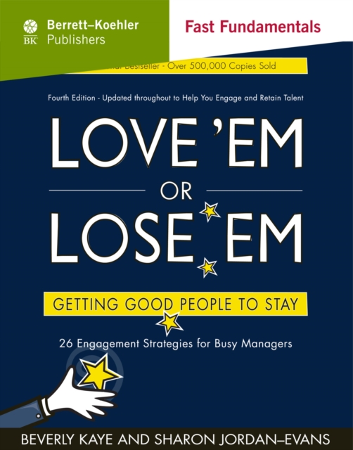 Love 'Em or Lose 'Em c.25, PDF eBook