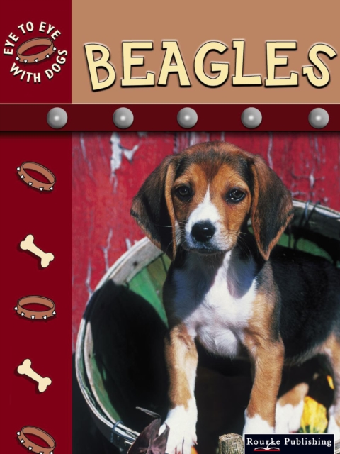 Beagles, PDF eBook