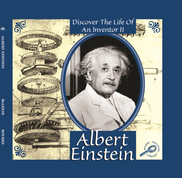 Albert Einstein, PDF eBook