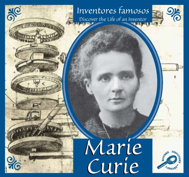 Marie Curie, PDF eBook