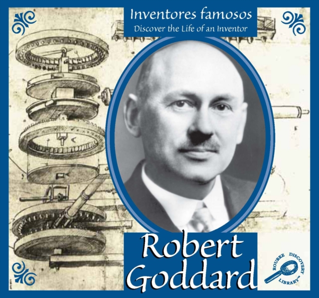 Robert Goddard, PDF eBook