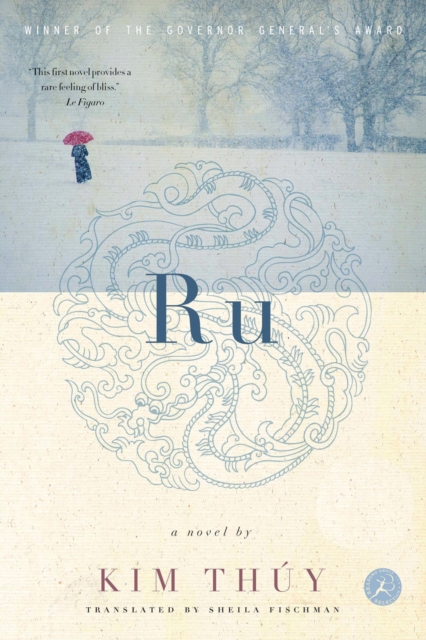 Ru : A Novel, EPUB eBook