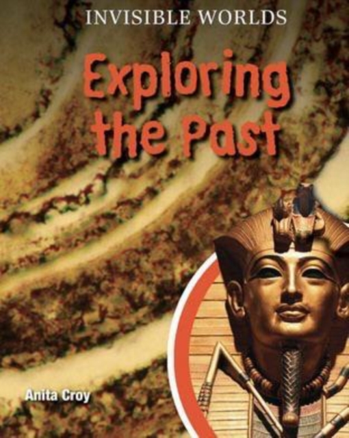 Exploring the Past, PDF eBook