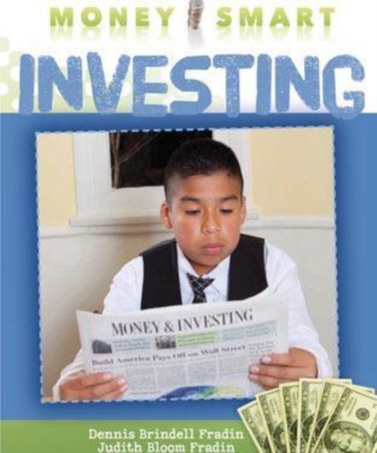 Investing, PDF eBook