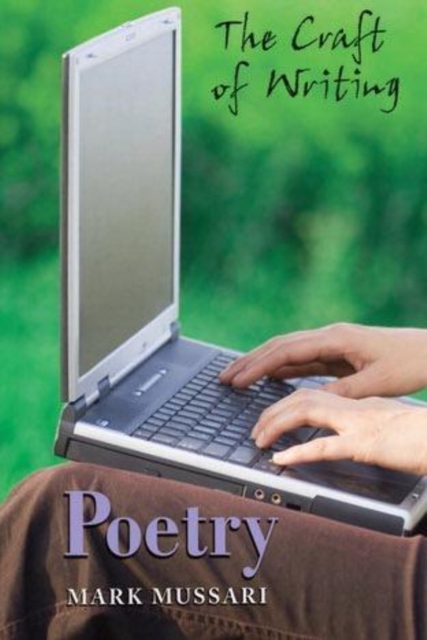 Poetry, PDF eBook