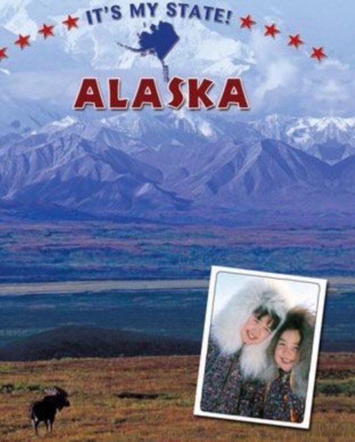 Alaska, PDF eBook