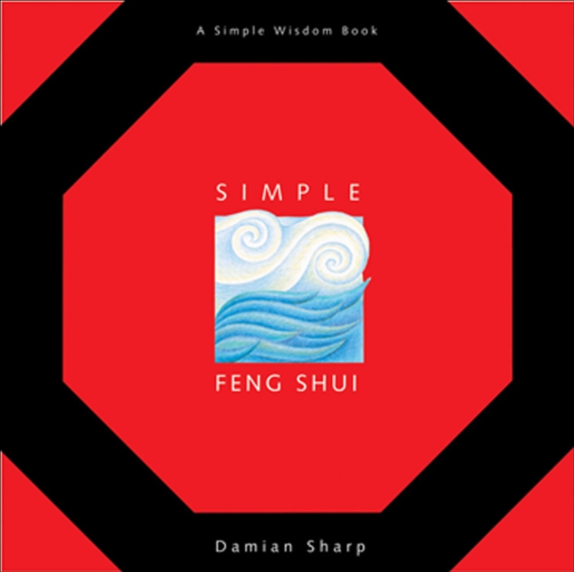 Simple Feng Shui, EPUB eBook