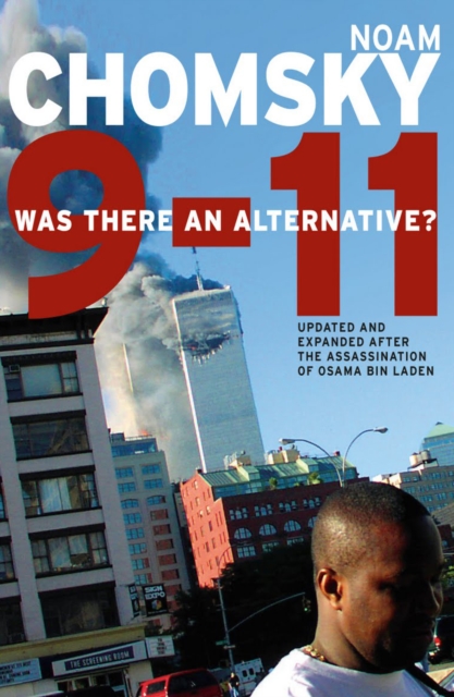 9-11 : 10th Anniversary Edition, Paperback / softback Book